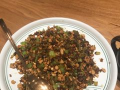 -云海肴·汽锅鸡·云南菜(东坝金隅店)