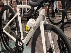 -SPECIALIZED闪电自行车(建国西路店)