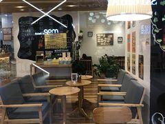 -猫的天空之城概念书店(印象城购物中心店)