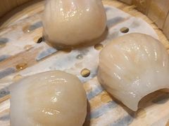 -南拳十三姨·潮汕砂锅粥·粤菜(西单大悦城店)