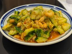 -老四川平头酸菜鱼(衙前店)