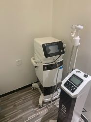 -AiCure 埃可儿·韩国医学皮肤管理