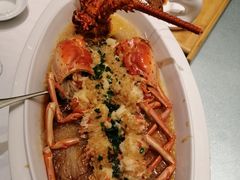 -海景壹号大酒店(滨湖店)