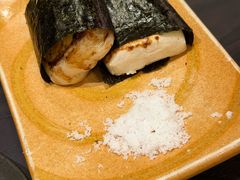 -九州酒场ひこぞう(2号店)