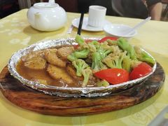 -佛有缘·32年老字号(广州首店)