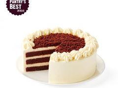 -派悦坊·甜品·蛋糕(日坛店)