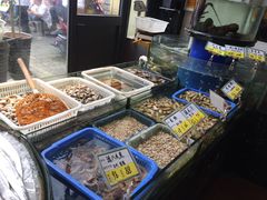 -红城阁·上海味道(四平路店)