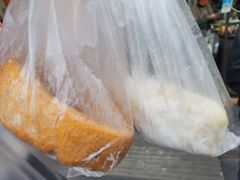 -丽华早点(大成路店)