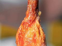 -香妃烤鸡(西单店)