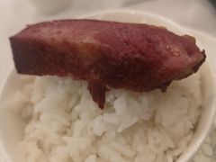 -岭南海晏楼(滨江东总店)