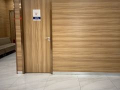 -美年大健康体检中心(牡丹园分院)