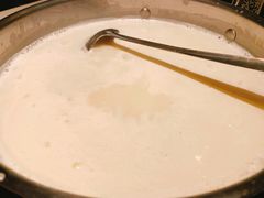 -一哥澳门豆捞·澳门风打边炉(高德置地店)