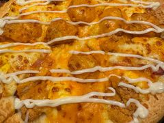 -必胜客(磁器口店)