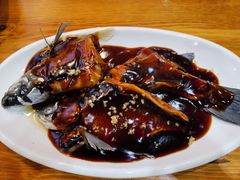 -百家鲜·杭帮菜