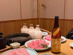 -然锅料理