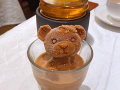 -十二粤味·顺德菜·烧鹅点心(五四广场店)