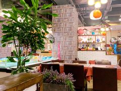-红屋牛排(闽江路店)