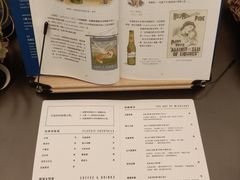 -二酉书店TOYOU BOOKS