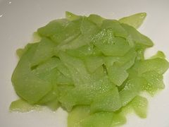 -一坐一忘云南菜(嘉里中心店)