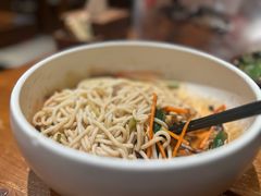 -云海肴·汽锅鸡·云南代表菜(美罗城店)