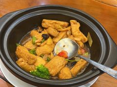 -花开富贵平潭海鲜楼(平潭店)