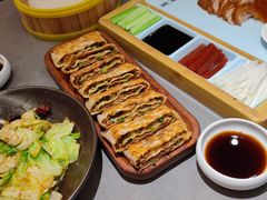 -峨嵋酒家(熙悦天街店)