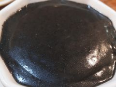 -正德顺順德雙皮奶(中信店)