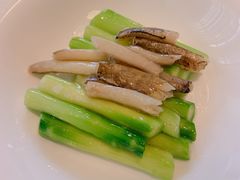 -福1015(愚园路店)