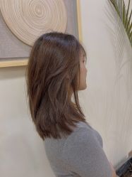 -涩谷· Hair Salon
