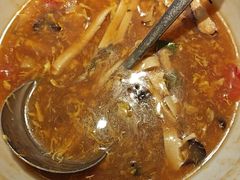 -东北灶(高新银泰店)