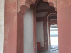 -上海方塔园