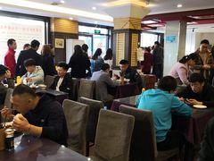 -西域美食(西直门南小街店)