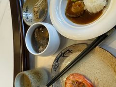 -映像威海·海鲜味道(市区店)