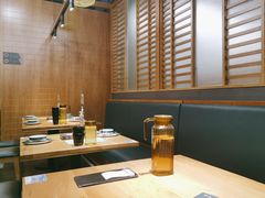 -7017浙菜•建德味(中财店)