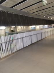 -北京雍禾植发医院