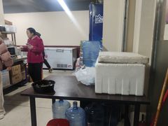 -大尚龙虾·烧烤·秘制虾尾(星光大道店)