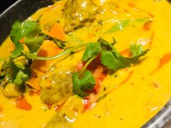 -Siam泰餐厅(水上公园店)