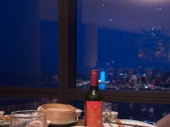 -大连君悦酒店·星海湾壹号Dalian·Dalian(星海广场店)