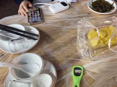 -醉壹号海鲜大排档(厦门店)