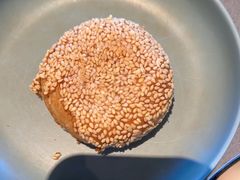 -董小味儿(奥特莱斯店)