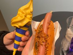 -宜家家居(四元桥商场店)