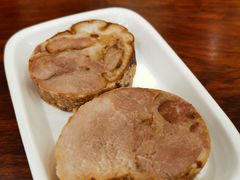 -同得兴面馆.苏式面.三虾面(园区店)