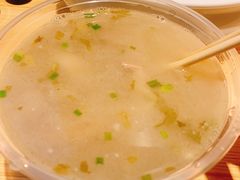 -老字號·桥下猪肚(龙眼南路店)