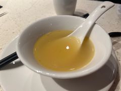 -任兴记(定西路店)