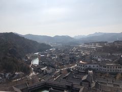 -云端咖啡(山顶教堂店)