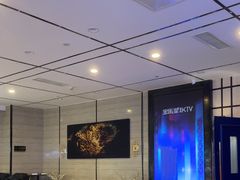 -宝乐星量贩KTV(莲升路店)
