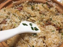 -侠成水上农庄(工业大道店)