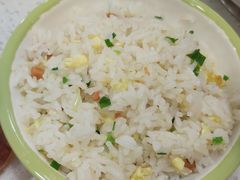 -陳艳红火锅(港汇店)