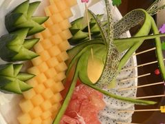 -尚宴(盛世广场·食尚街店)