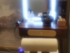-沐森 •疗愈头疗馆(打浦桥店)